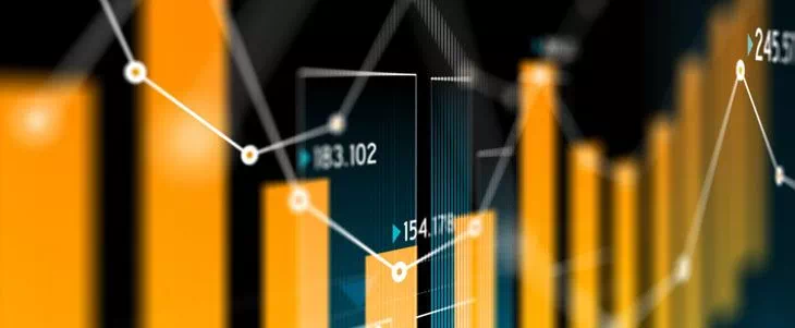 How To Avoid Losing Money in Equities